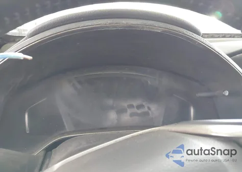 2021 Honda Cr-V Hybrid Ex-L from USA, damaged, VIN 7FART6H84ME034448